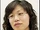 Sachiko Nakamichi