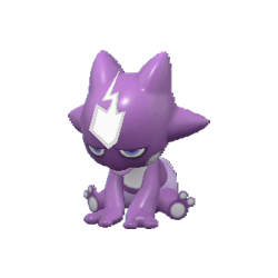 what level does toxel evolve pokemon violet｜TikTok Search
