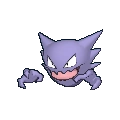 Haunter
