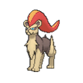 PKMNXY668-F