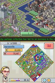 SimCityDS1