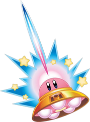 SqSq UFO.png