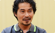 Iwata Asks: Wind Waker HD