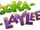 Yooka-Laylee