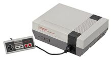 1280px-NES-Console-Set-0