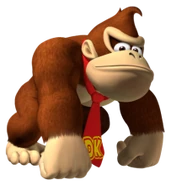 203px-Donkey Kong.png (50 kB)