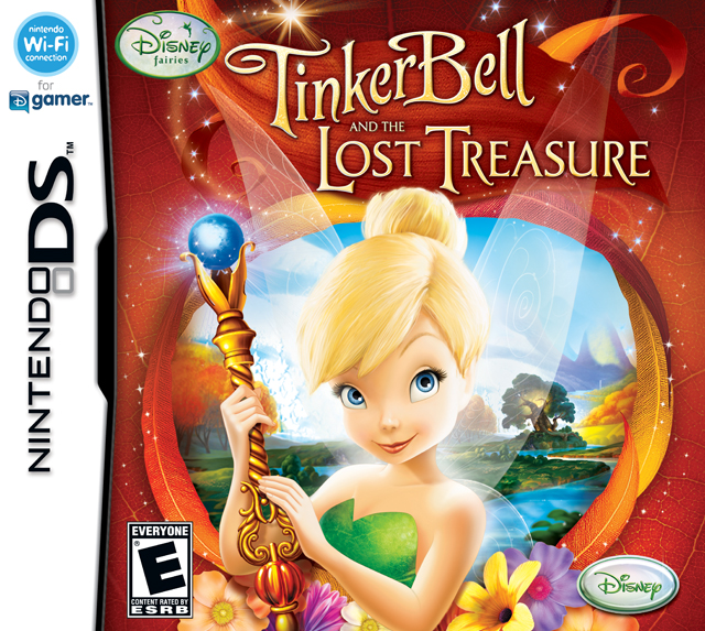 Disney's Princess - Enchanted Journey ROM (ISO) Download for Sony