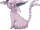 Espeon