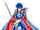 FE4 Seliph.png