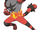 Incineroar