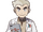 Professor Oak