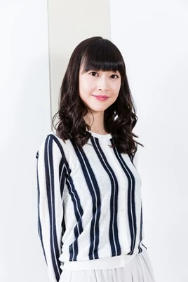 MamikoNoto
