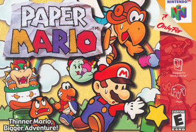 Mario & Luigi: Bowser's Inside Story - Super Mario Wiki, the Mario  encyclopedia