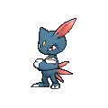 Sneasel