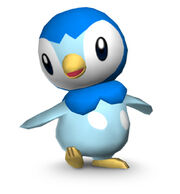 PiplupBrawl