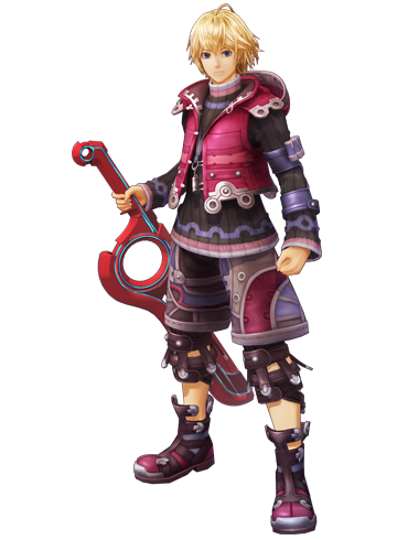 Xenoblade Chronicles: Definitive Edition | Nintendo | Fandom
