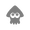 Splatoon Symbol
