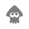 Splatoon Symbol
