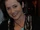 Louise Vallance