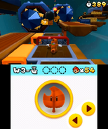 Super Mario 3D Land SCRN 5