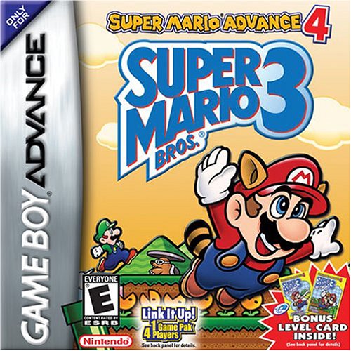 Famicom Mini: Super Mario Bros. 2 Review for Game Boy Advance: - GameFAQs