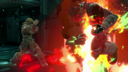 Super Smash Bros. Ultimate - Screenshot 241