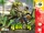 Turok: Dinosaur Hunter