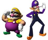 201px-Wario-and-waluigi3