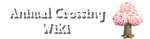 Animal Crossing Wiki