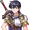 Scáthach