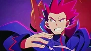 GOTCHA Lance.png (371 KB) Acacia