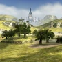 Hyrule Field