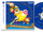 Kirby's Return to Dream Land/soundtrack