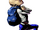 Sakon