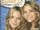Mary-Kate and Ashley: Sweet 16 – Licensed to Drive