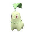 PKMNSV152