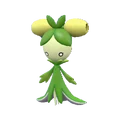 PKMNSV929