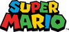 Super Mario