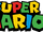 Super Mario (series)