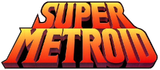 Super Metroid logo.png