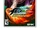 The King of Fighters XIII: Global Match