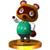 TomNookTrophy3DS