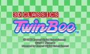 3dtwinbee