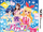 Aikatsu! Cinderella Lesson