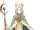 Emmeryn (Fire Emblem Awakening).png