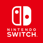 Nintendo Switch.svg