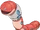 Orthworm