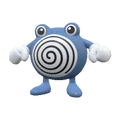 PKMNSV061