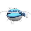 PKMNSV977