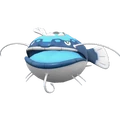 PKMNSV977